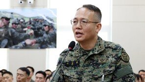 국방부, ‘국회 침투·체포조 운영’ 이상현·김대우 준장 ‘파면’