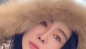 ‘천녀유혼’ 그녀가 돌아왔다…왕조현 SNS계정 하루 100만 팔로워