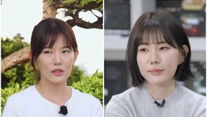 “안은진 닮았다”…29기 현숙 ‘미모 변화’, 뇌가 먼저 반응한 이유