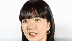 베를린 경쟁 진출작 없지만…배두나, 韓영화 존재감 입증 