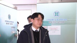 합수본, 신천지 본부·이만희 거주지 압수수색…‘국힘 입당’ 강제수사 착수