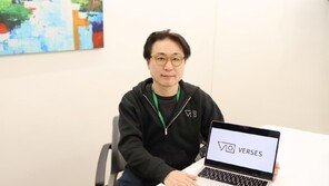 “듣는 음악 넘어 함께 소통하는 음악으로”…버시스가 그리는 AI 뮤직테크의 미래 [경북대 X IT동아]