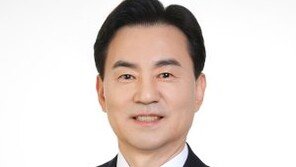 덕성여대 제13대 총장에 민재홍 교수