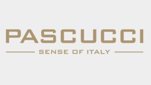 파스쿠찌, ‘에스더버니’ 협업 케이크 사전예약 진행… 30% 할인