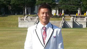 AG 동메달 딴 럭비선수 윤태일, 장기기증으로 4명에 새 삶