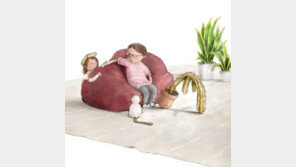 [그림책 한조각]선인장이 죽었을 때