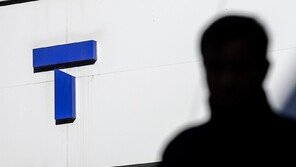 SKT, 해킹 피해 ‘1인당 10만원 보상’ 소비자원 조정안 수용 않기로