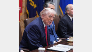 靑, ‘특별법 처리전 투자 예비검토’ 카드도 준비… 美설득 총력전