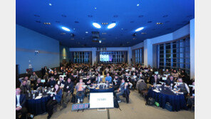 초기투자액셀러레이터협회, ‘2026 투자자 서밋 부산’ 개최… ‘투자자 넘어 설계자로’