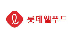 롯데웰푸드, 성수 등 전국 곳곳서 ‘프리미엄 가나’ 체험존 연다