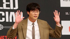 최다니엘, 유튜브 채널 해킹됐다