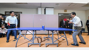 한일 국방 “한반도 비핵화 등 역내 평화 협력”