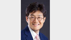 [동아시론/김광현]‘근로자 추정’, 시한보다 사회적 합의가 먼저다