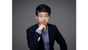 [오늘과 내일/허진석]‘정년-연금 일치’는 논의조차 없는 국가