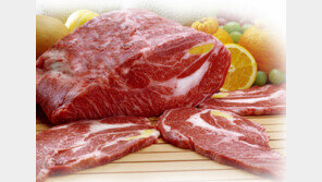 부드러운 한우 식감 입소문… 복분자주도 명품 꼽혀