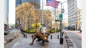 새 Fed 이사장 후임 지명에 금은 가격 폭락, 주가 하락