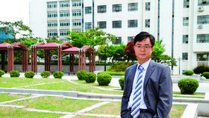 주식 혐오했던 김은유 변호사, 53세에미국 주식에서 2100% 수익률 달성한 사연