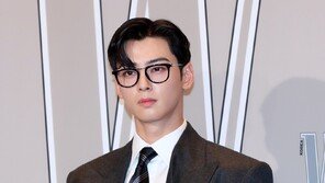 “차은우母 징역 가능…장어집 200억 탈세 은폐 증거”