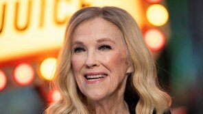 ‘나홀로집에 케빈 엄마’ 캐서린 오하라 별세…향년 71세