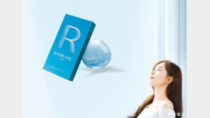 스킨 퀄리티 개선을 위한 새로운 솔루션, 바이오스티뮬레이터