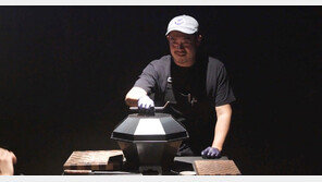 개리, 바베큐연구소장 유용욱과 ‘전참시’ 출연…의외의 친분 계기는