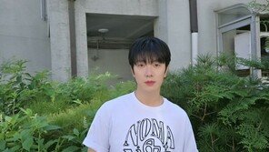 FT아일랜드 최민환, 공연 중 쓰러져 “탈수 증상…안정 취하는 중”