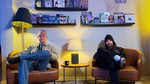 [단독]“어벤저스 소집한 느낌” 해외 작곡가들이 말하는 SM 송캠프