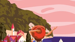 [돈의 심리]남에게 보여주기 위해 쓰는 돈, 낭비 아니다 