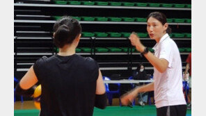 “측정할 수 없으면 조직 관리 불가?” 당신은 이미 꼰대