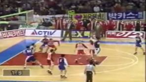 ‘2월 1일 서장훈 버저비터는 두 번 속이도록 설계됐다’… 31년 만에 풀린 1995년 고연전 마지막 4초의 비밀[유재영 기자의 보너스 원샷]