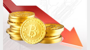 비트코인, 9개월만에 7만 달러대로…연준 의장 워시 지명 영향