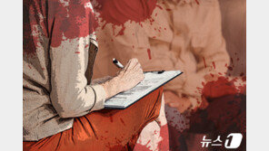 “숨 쉴 때마다 때려라”…女 무속인의 가스라이팅이 만든 지옥