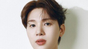 멜로망스 김민석, 1일 리메이크 음원 ‘버릇처럼 셋을 센다’ 발매