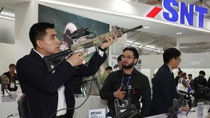 SNT홀딩스, 지난해 영업이익 3000억 원 돌파