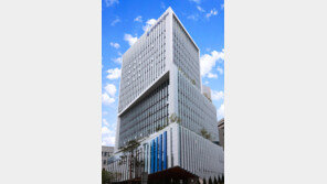 GH, 올해 4193억 원 발주…3기 신도시 속도