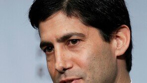 “워시는 정치적 동물”… 크루그먼, 차기 美 연준 의장 지명자 저격