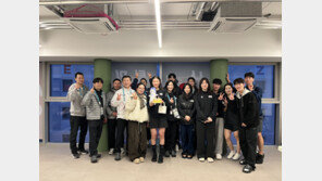 쇼트트랙 심석희, 밀라노서 생일 파티…최민정도 축하