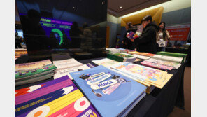 전문대 취업률 71%…4년제보다 9%p↑, 10년새 최대 격차