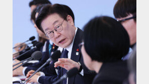 李 “설탕부담금, 어려운 문제일수록 토론해야”