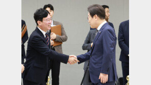 李 ‘임금체불 최소’ 칭찬했지만…체불 총액은 역대 최고 경신