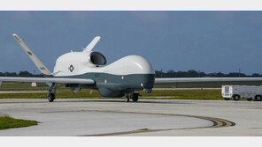 美 군사작전 임박?…감시 항공기 ‘포세이돈’ 이란 인근서 관측