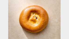 한국인의 빵 사랑, 100년 전 광장시장에서 시작됐다