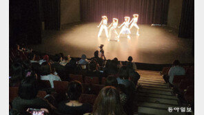 [현장속으로]부산서 오디션봤더니 아이돌로 ‘데뷔각’