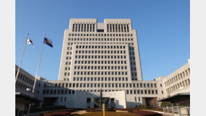 사망 직전 세이셸 유령회사에 주식 매도…대법 “조세회피 따져야”