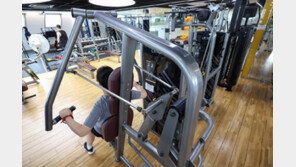 위고비·러닝에 밀린 헬스장…작년만 562곳 폐업하며 ‘먹튀’ 분쟁