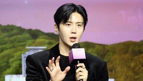 김선호, 가족 법인 탈세 의혹 부인…“폐업 절차 진행 중”