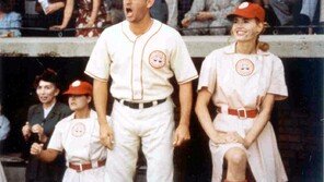 [이원홍의 스포트라이트]“야구에 울음은 없다”… 다시 피는 ‘그들만의 리그’