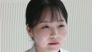 ‘천생연분’ 박가람 “‘흑백2’ 출연 후 매출 두 배 상승”