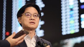 ‘빈손 귀국’ 김정관 “美 관세인상 조치 시작…관보 준비”