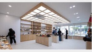 공연-명화-클래식 일상속에서 즐겨요